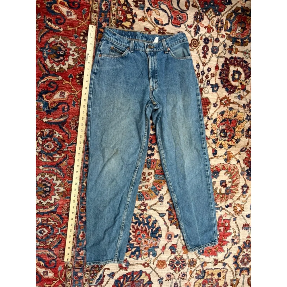 Levis brand levi’s